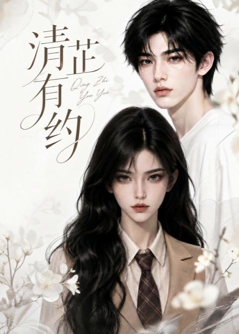 清芷有约(全集)