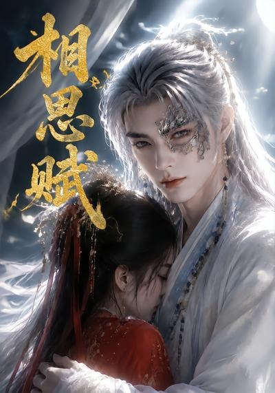 相思赋(全集)
