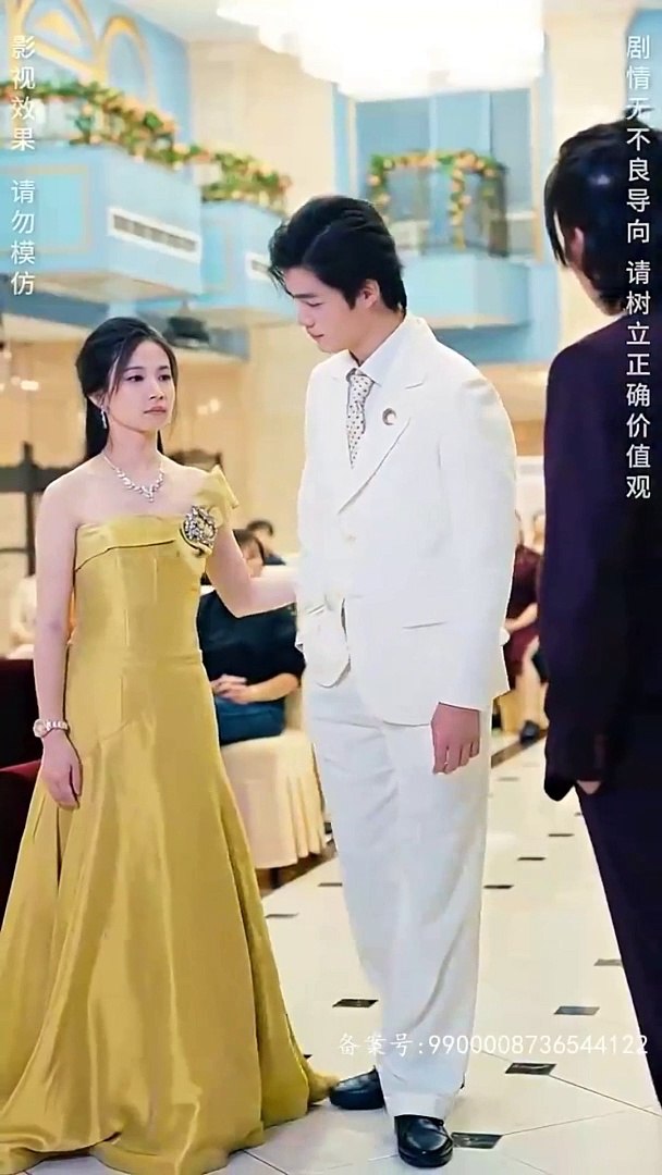从离婚后崛起一代圣手 全集 (下)