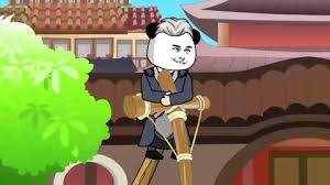 系统让我做老爷 全集(大结局)