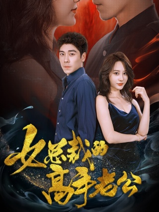 女总裁的高手老公 全集(大结局)