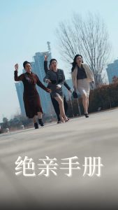 绝亲手册 第61-70集(大结局)