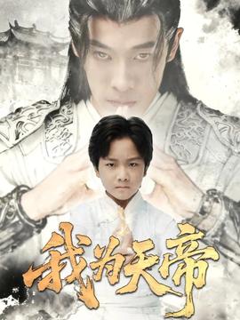 我为天帝(全集)