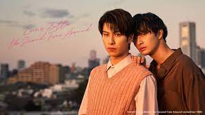 第二次恋爱才完美 第02集