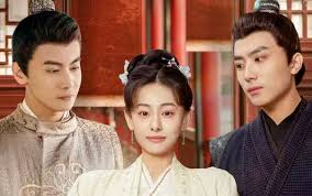 至尊天王（绝世天王） 第02集