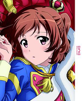少女☆歌剧 Revue Starlight OVA 第01集
