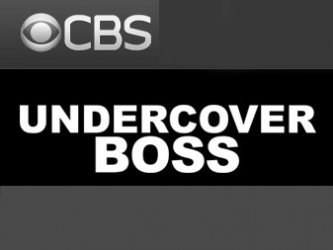 卧底老板 第二季 第18集