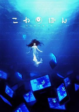镜头惊魂 第01集
