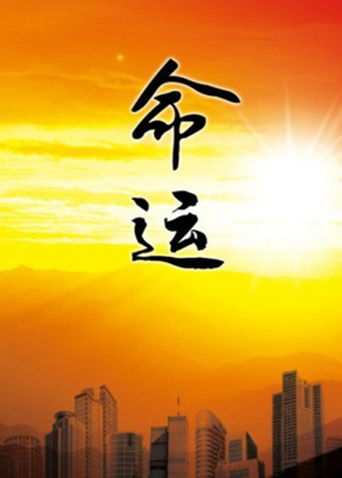 命运1999 第01集