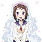 我老婆是学生会长 第02集