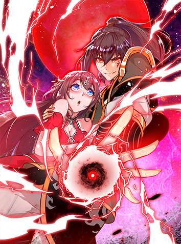 重生之武尊当道 第一季 第02集