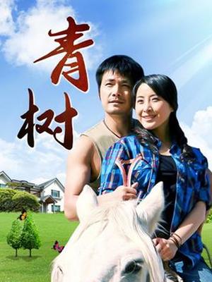 青树 第03集