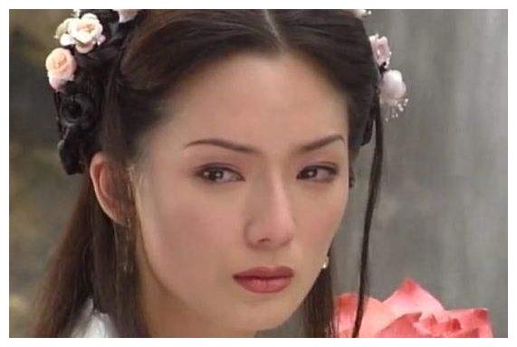 何仙姑 第01集