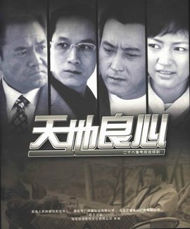 天地良心1982 第04集