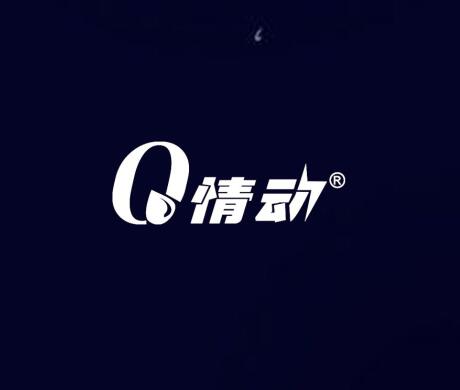 情动十分2023 第20230131期