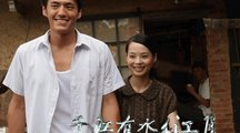 千江有水千江月2009 第01集