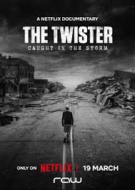 危城风暴：美国超级龙卷风灾难实录(全集)